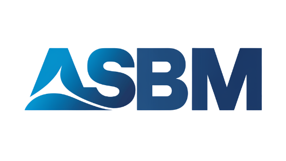 as-bm.eu